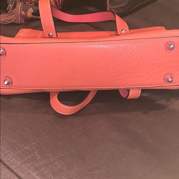 Bag - Picture 9 of 11